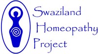 Swaziland Homeopathy Project