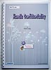How To . . . Handle Confidentiality