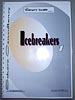 Icebreakers Pack 1