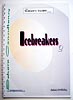 Icebreakers Pack 2