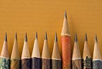 Developing Leadership