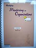 Developing Mentoring in Organisations
