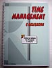 21 Activities for Time Management & Delegation